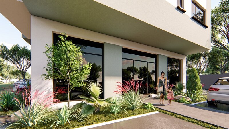 Beceni, Metalurgiei, Grand Arena, 0% comision,