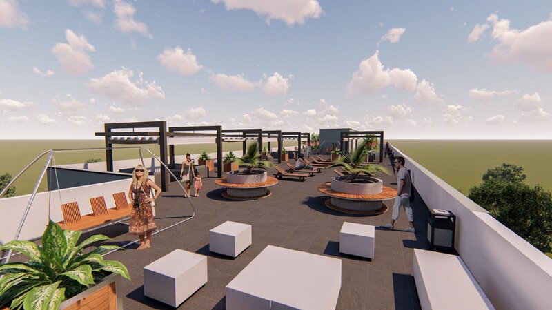 Beceni, Metalurgiei, Grand Arena, 0% comision,